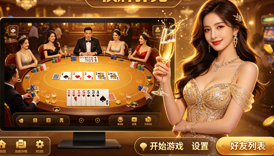 金洋3测速精选推荐