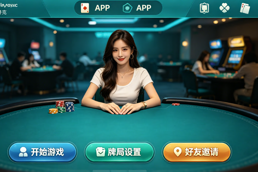 金洋3测速精选推荐